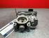 Throttle Body RENAULT CAPTUR I (J5_, H5_), RENAULT CLIO IV (BH_)