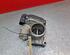 Throttle Body VW POLO (6R1, 6C1), VW POLO Van (6R)