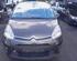 Gasklephuis CITROËN C4 GRAND PICASSO I (UA_), CITROËN C4 PICASSO I MPV (UD_)