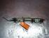 Petrol Fuel Rail NISSAN Primera (P12)