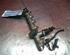 Petrol Fuel Rail OPEL Astra H (L48)