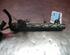 Petrol Fuel Rail OPEL Astra H (L48)