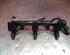 Petrol Fuel Rail VW UP! (121, 122, 123, BL1, BL2, BL3)