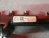 Petrol Fuel Rail PEUGEOT 208 I (CA, CC)