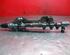 Petrol Fuel Rail FIAT Grande Punto (199), FIAT Punto (199), FIAT Punto Evo (199)