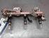 Petrol Fuel Rail RENAULT Captur I (H5, J5), RENAULT Clio IV (BH)