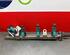 Petrol Fuel Rail HYUNDAI i20 (PB, PBT)