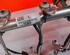 Petrol Fuel Rail OPEL ASTRA K Sports Tourer (B16)