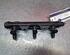 Petrol Fuel Rail VW POLO (6R1, 6C1), VW POLO Van (6R)