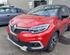 Hogedrukinspuitpomp RENAULT Captur I (H5, J5)