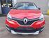 Hogedrukinspuitpomp RENAULT Captur I (H5, J5)