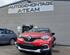 P18926496 Hochdruckpumpe RENAULT Captur (J5, H5) 166303162R