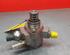 High Pressure Pump VW POLO (AW1, BZ1)