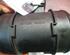 Air Flow Meter FIAT Grande Punto (199), FIAT Punto (199), FIAT Punto Evo (199)