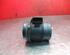 Air Flow Meter MERCEDES-BENZ B-Klasse (W245)