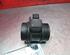 Air Flow Meter PEUGEOT 307 Break (3E)