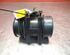 Air Flow Meter VOLVO V70 II (SW)