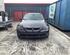 Luchtmassameter BMW 3er Touring (E91)