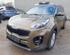 Luchtmassameter KIA SPORTAGE (QL, QLE)