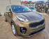 Luftmassenmesser Kia Sportage 4 QL, QLE 281642F610 P18065405