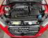 Luchtmassameter AUDI A3 Sportback (8VA, 8VF), AUDI A6 Allroad (4GH, 4GJ, C7)