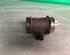 Air Flow Meter BMW 5 (E39)