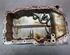 Oil Pan SEAT LEON (5F1), SEAT LEON SC (5F5)