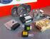 Control unit for engine KIA Picanto (TA)