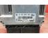 Control unit for engine OPEL Astra J (--)