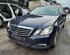 Regeleenheid motoregeling MERCEDES-BENZ E-CLASS T-Model (S212)