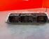 Control unit for engine VOLVO C30 (533)