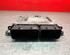 Control unit for engine PEUGEOT 308 SW II (LC_, LJ_, LR_, LX_, L4_)