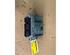 Control unit for engine PEUGEOT 207 (WA_, WC_)