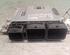 Control unit for engine PEUGEOT 207 (WA_, WC_)