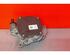 Vacuum Pump VW Polo (6C1, 6R1)