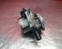 Vacuum Pump RENAULT Captur I (H5, J5), RENAULT Clio IV (BH)