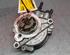 Vacuum Pump PEUGEOT 308 SW II (LC_, LJ_, LR_, LX_, L4_)