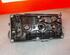 Cylinder Head Cover VW Polo (6C1, 6R1)