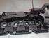 Cylinder Head Cover AUDI A3 Sportback (8VA, 8VF)