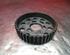 Camshaft Gear SKODA Superb II Kombi (3T5)