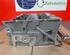 Cylinder Head VW Polo (6C1, 6R1)