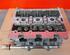 Cylinder Head VW Polo (6C1, 6R1)