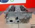 Cylinder Head VW Polo (6C1, 6R1)