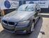 Cylinder Head BMW 3 Touring (E91)