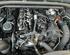 Cylinder Head BMW 3 Touring (E91)