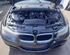 Cylinder Head BMW 3 Touring (E91)