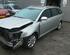 Bare Engine TOYOTA Avensis Station Wagon (T25)