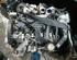 P9115637 Motor ohne Anbauteile (Diesel) RENAULT Clio IV (BH)