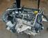 Motor kaal AUDI A3 Sportback (8VA, 8VF), AUDI A6 Allroad (4GH, 4GJ)