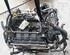 Motor kaal AUDI A3 Sportback (8VA, 8VF), AUDI A6 Allroad (4GH, 4GJ)